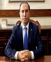 Salih Işık